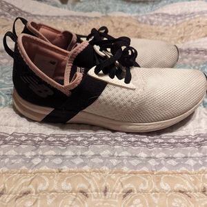 New Balance Fuel Core Nergize
